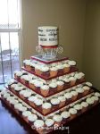 WEDDING CAKE 360